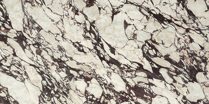 Calacatta Viola Fondovalle