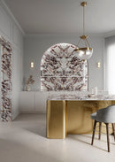 Calacatta Viola Infinity