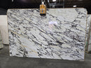 Calacatta Viola Marble