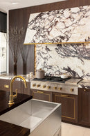 Calacatta Viola Marble