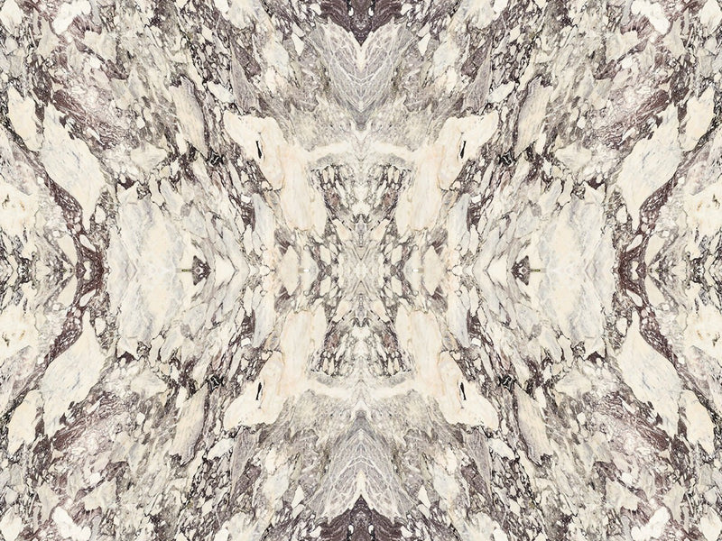 Calacatta Viola Marble