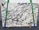 Calacatta Viola Marble