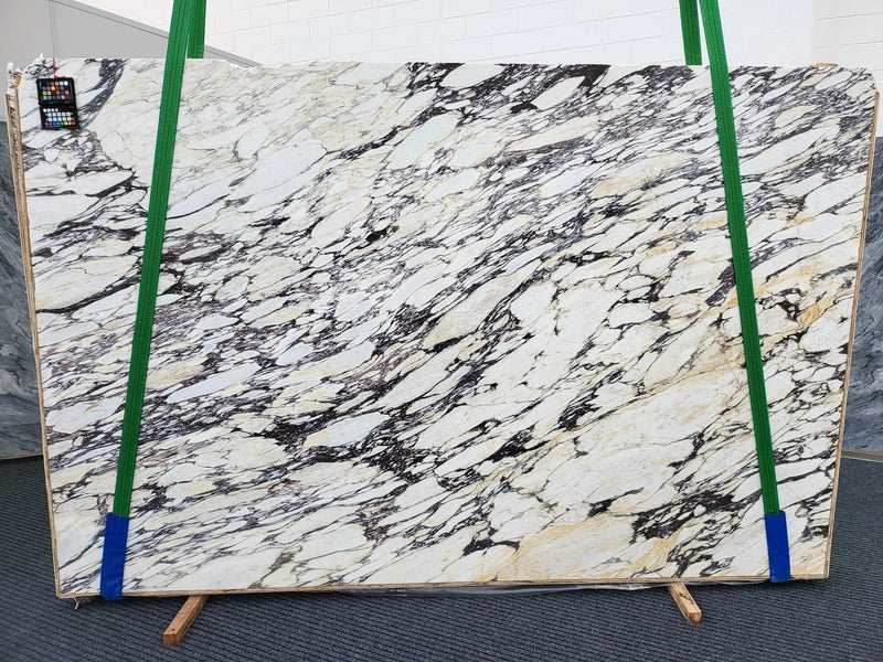 Calacatta Viola Marble