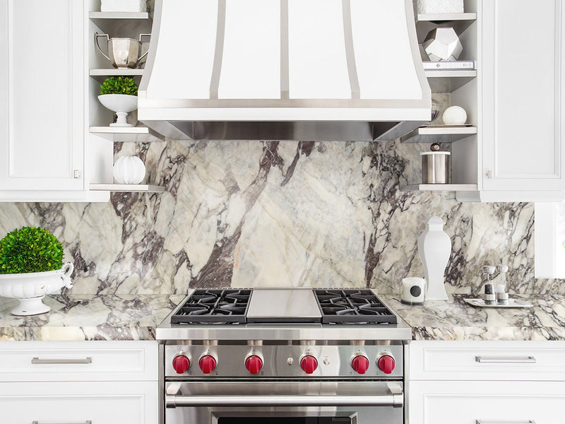 Calacatta Viola Marble