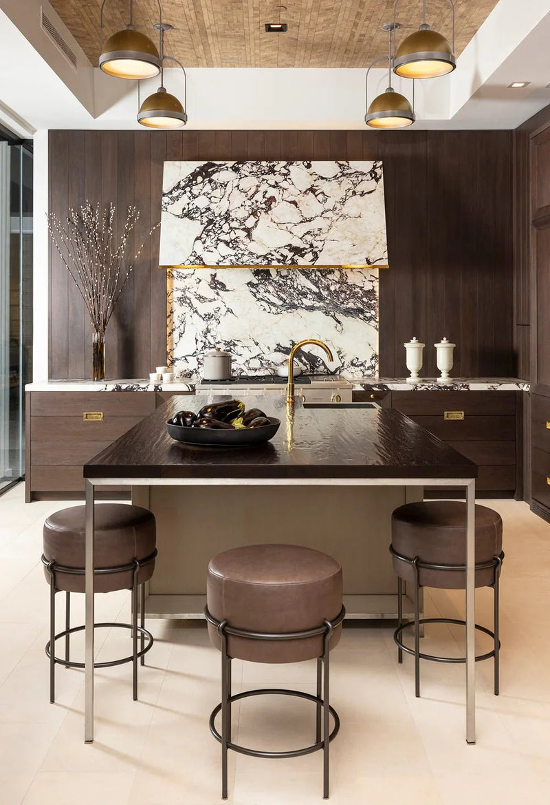 Calacatta Viola Marble