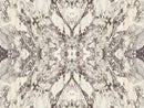 Calacatta Viola Marble