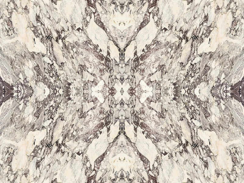 Calacatta Viola Marble