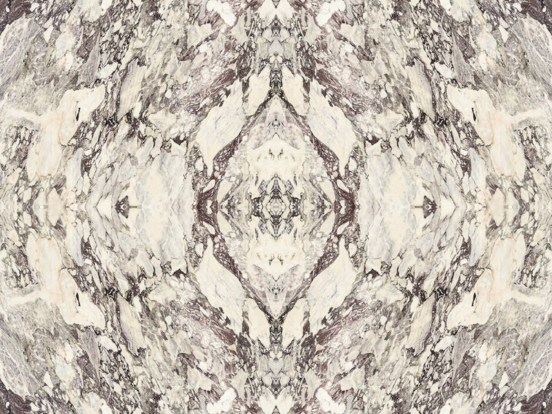 Calacatta Viola Marble