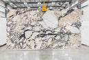Calacatta Viola Marble