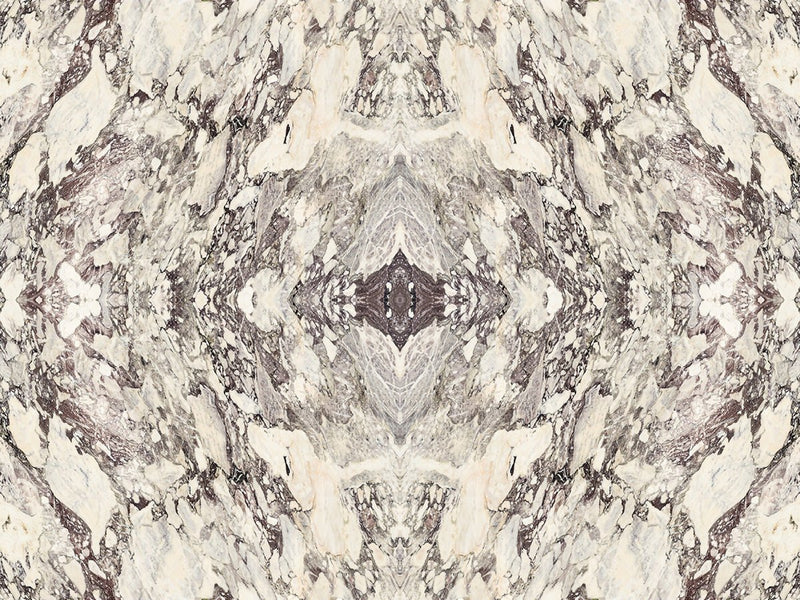 Calacatta Viola Marble