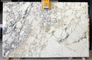 Calacatta Viola Marble