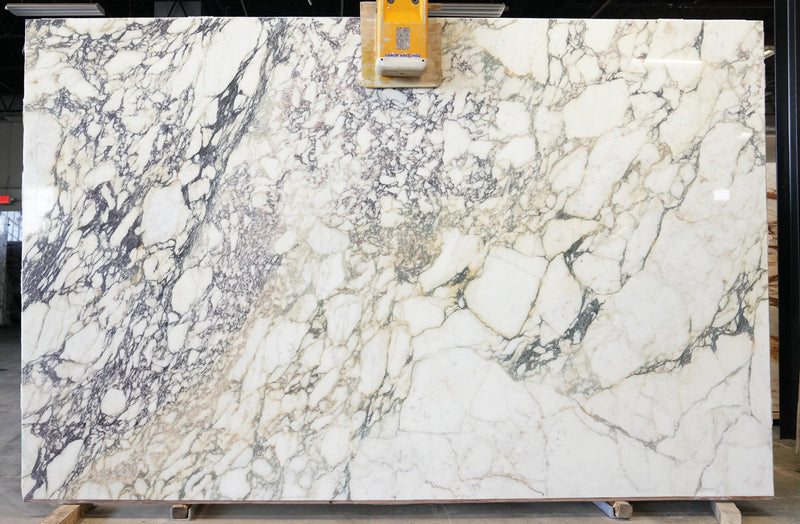 Calacatta Viola Marble