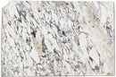 Calacatta Viola Marble