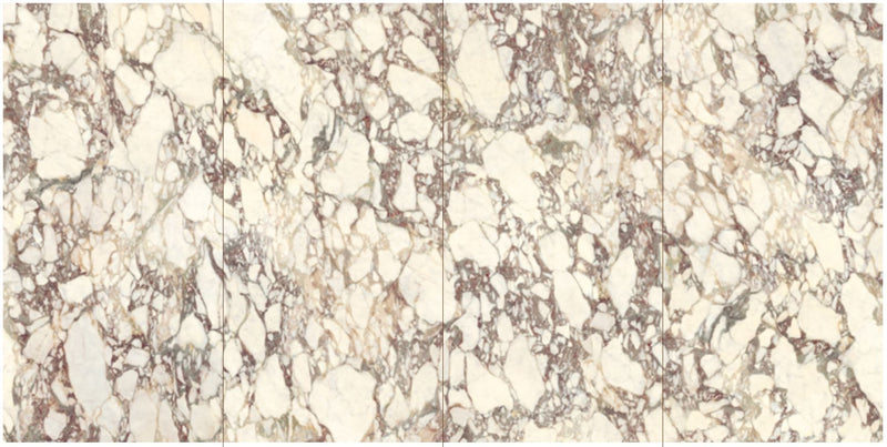 Calacatta Viola Maxfine