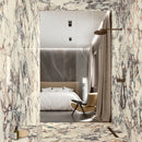 Calacatta Viola Maxfine