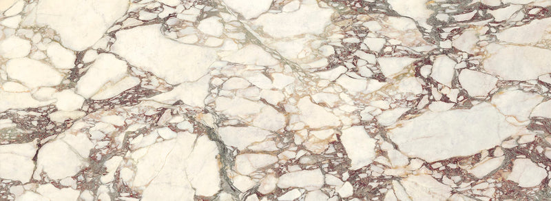 Calacatta Viola Maxfine