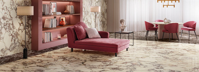 Calacatta Viola Maxfine