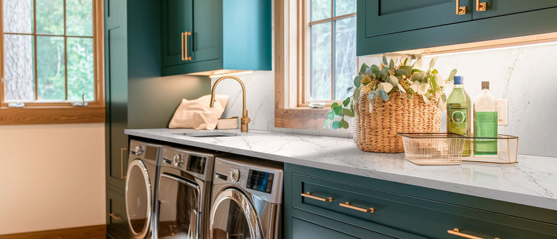 Calacatta Viraldi Msi Q