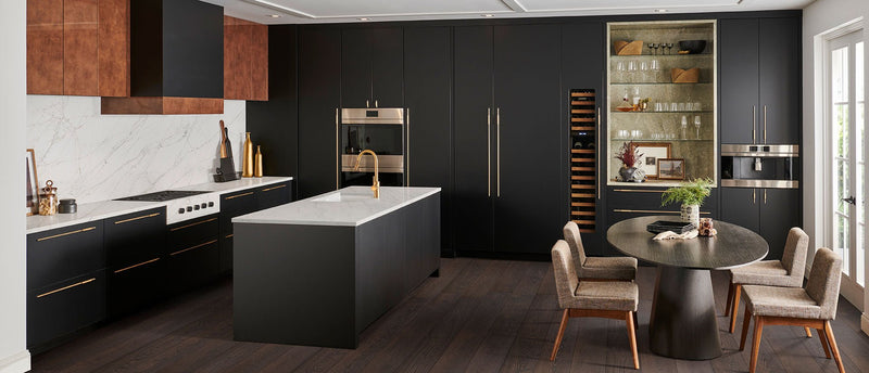 Calacatta Viraldi Msi Q