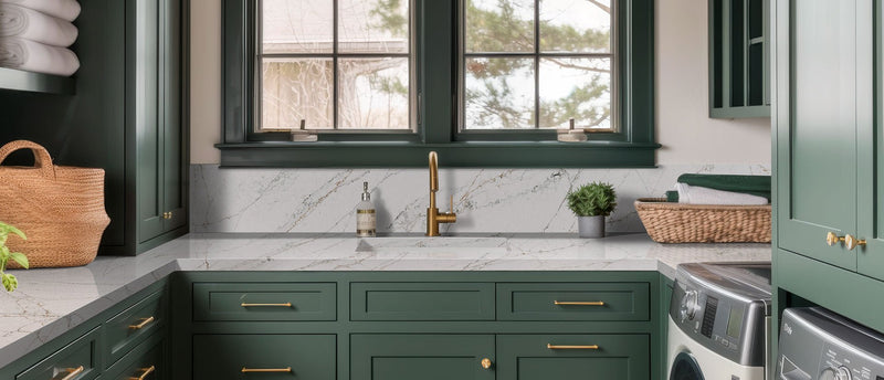 Calacatta Viraldi Msi Q