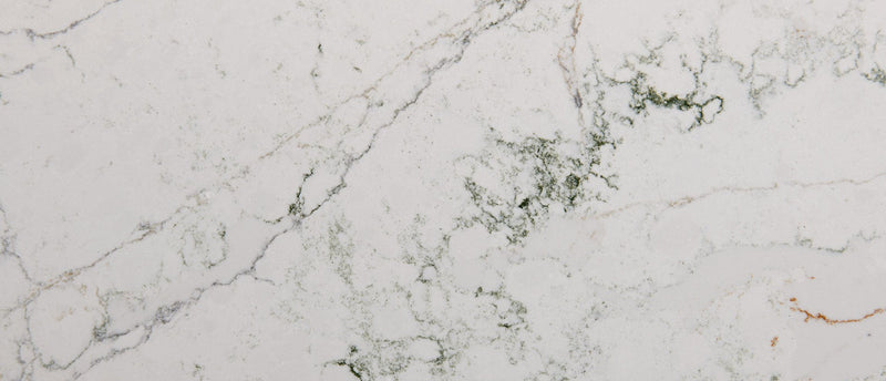 Calacatta Viraldi Msi Q