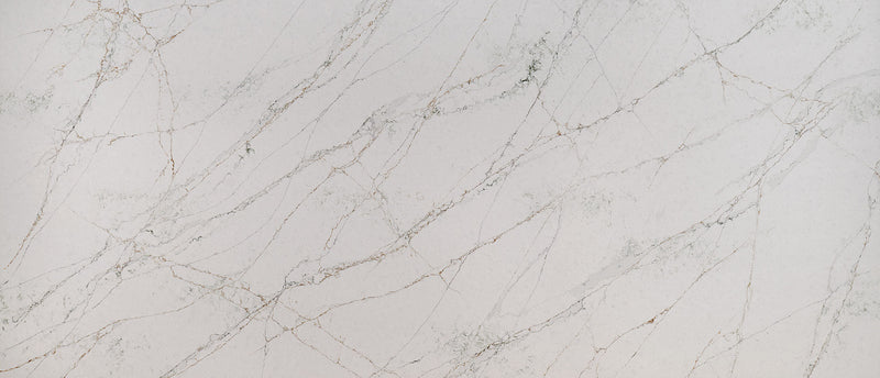 Calacatta Viraldi Msi Q