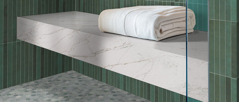 Calacatta Viraldi Msi Q