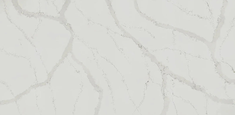 Calacatta Volegno Wilsonart