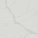 Calacatta Volegno Wilsonart