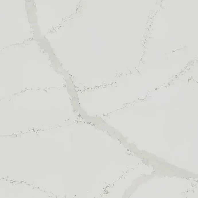 Calacatta Volegno Wilsonart