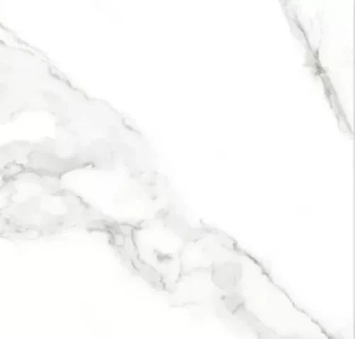 Calacatta White Raphael Porcelain