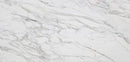 Calacatta Wow Antolini Tech