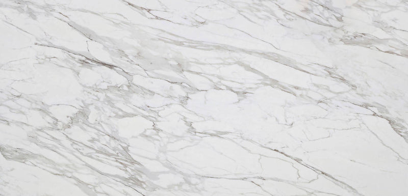 Calacatta Wow Antolini Tech