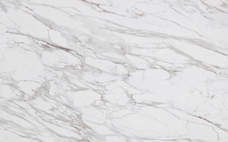 Calacatta Wow Antolini Tech