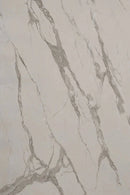 Calacatta Zembrino Raphael Quartz