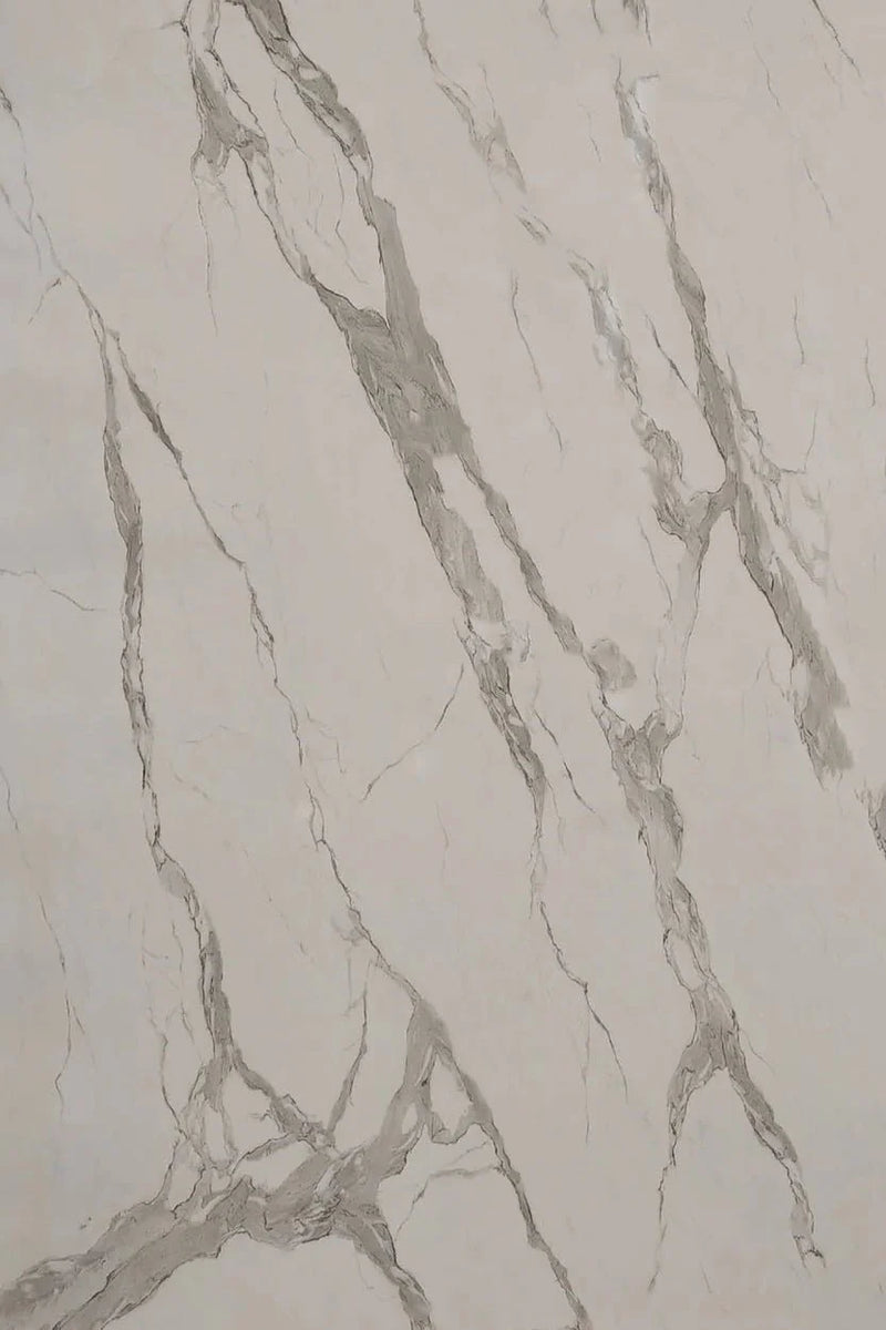 Calacatta Zembrino Raphael Quartz