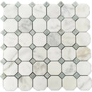 Calacatta Gold Marble
