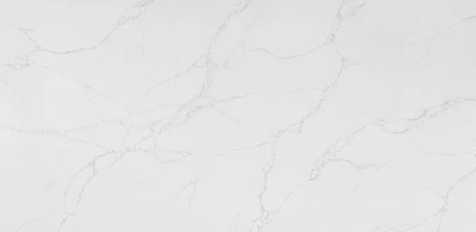 Calara Divine Tessa Quartz