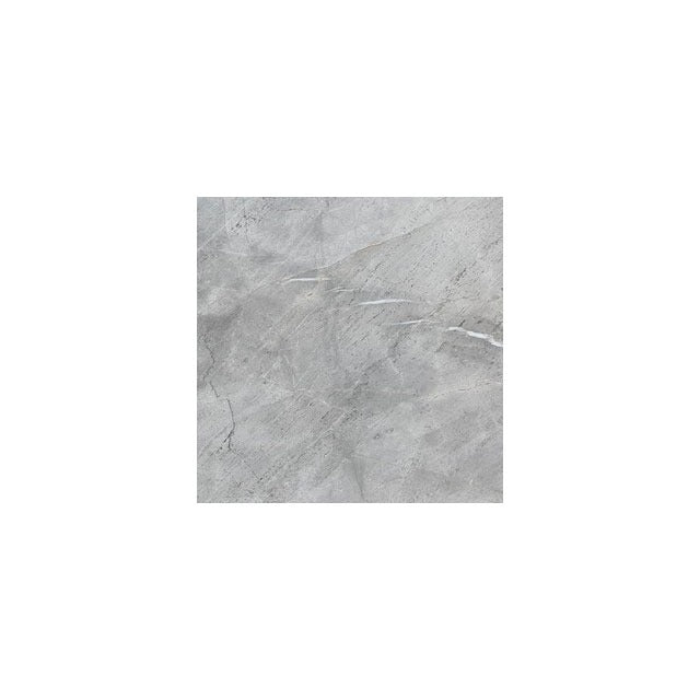 Caldia Gray Marble Polished Floor and Wall Tile