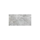 Caldia Gray Marble Polished Floor and Wall Tile