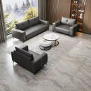 Visby · Office Waiting Area Lounge Seating