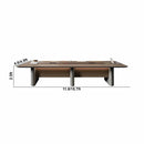 Callum · Conference Room Meeting Table