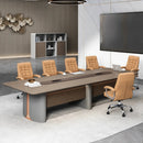 Callum · Conference Room Meeting Table