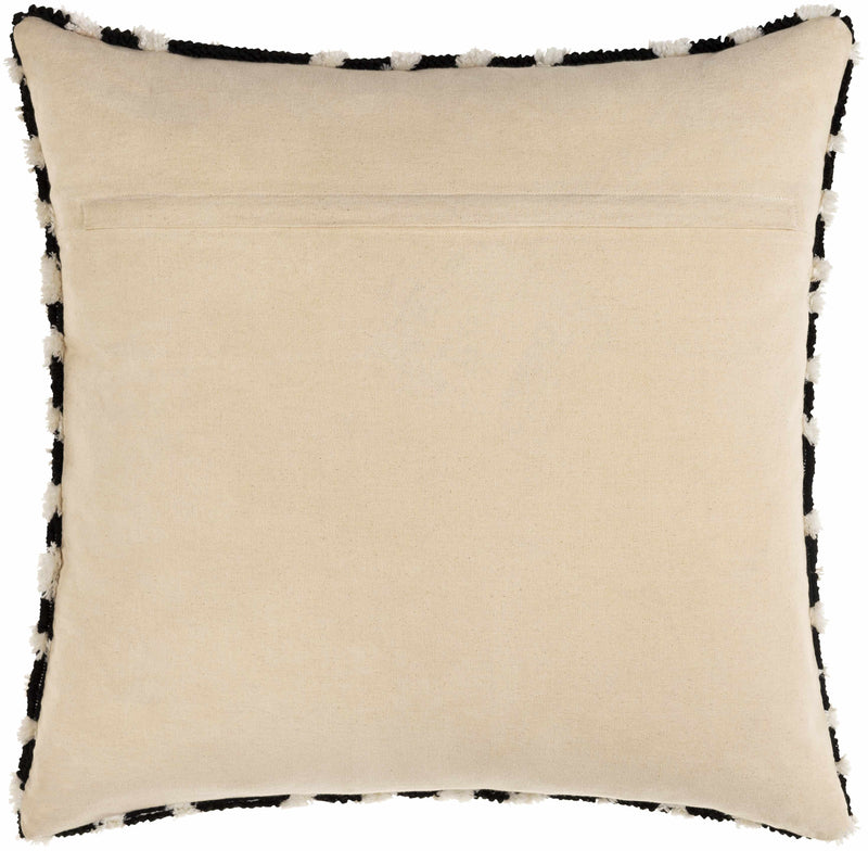 Calomboyan Throw Pillow