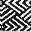 Calomboyan Throw Pillow