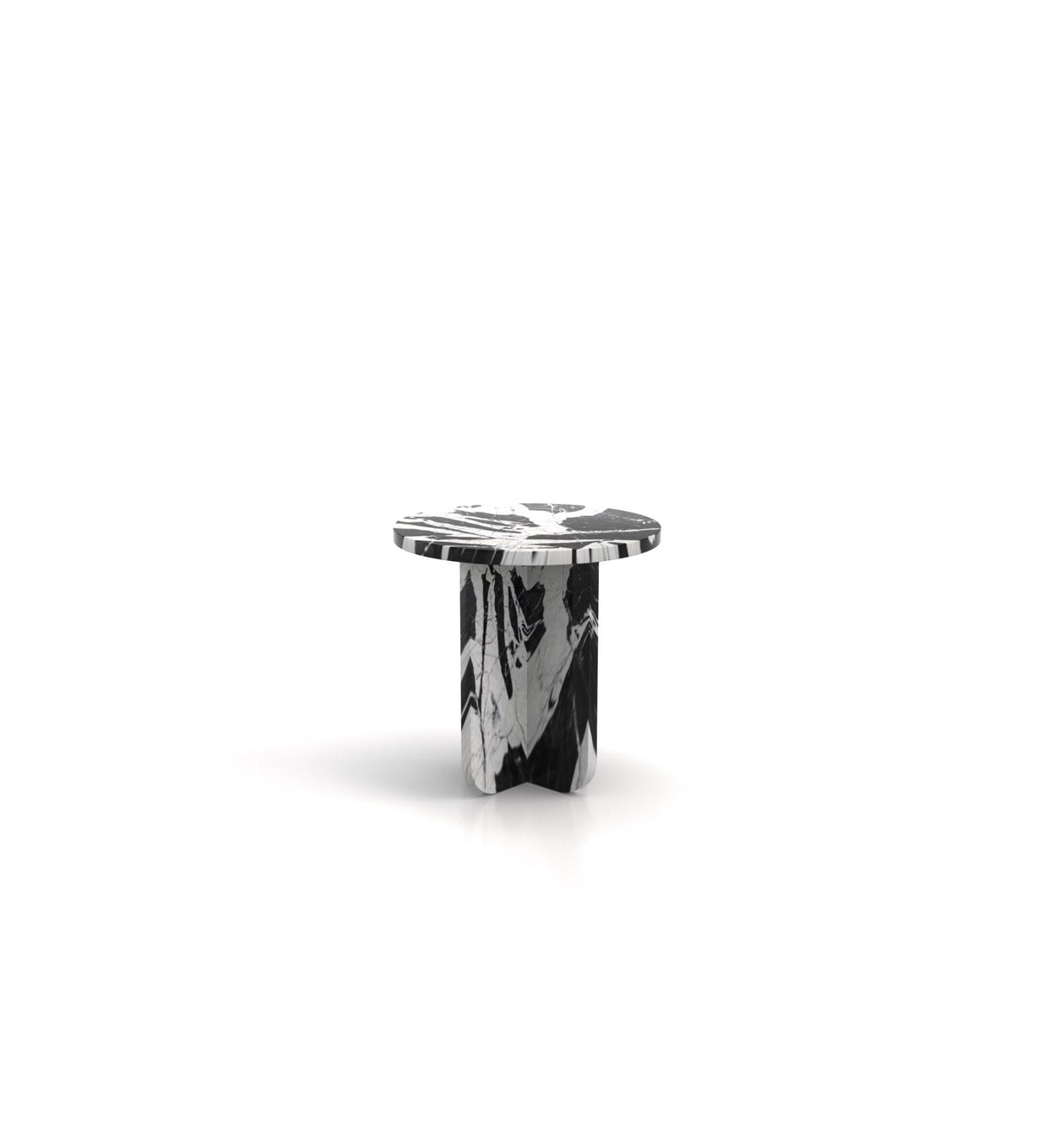 Calypso Side Table, photo 17 of 19