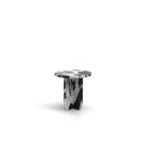 Calypso Side Table