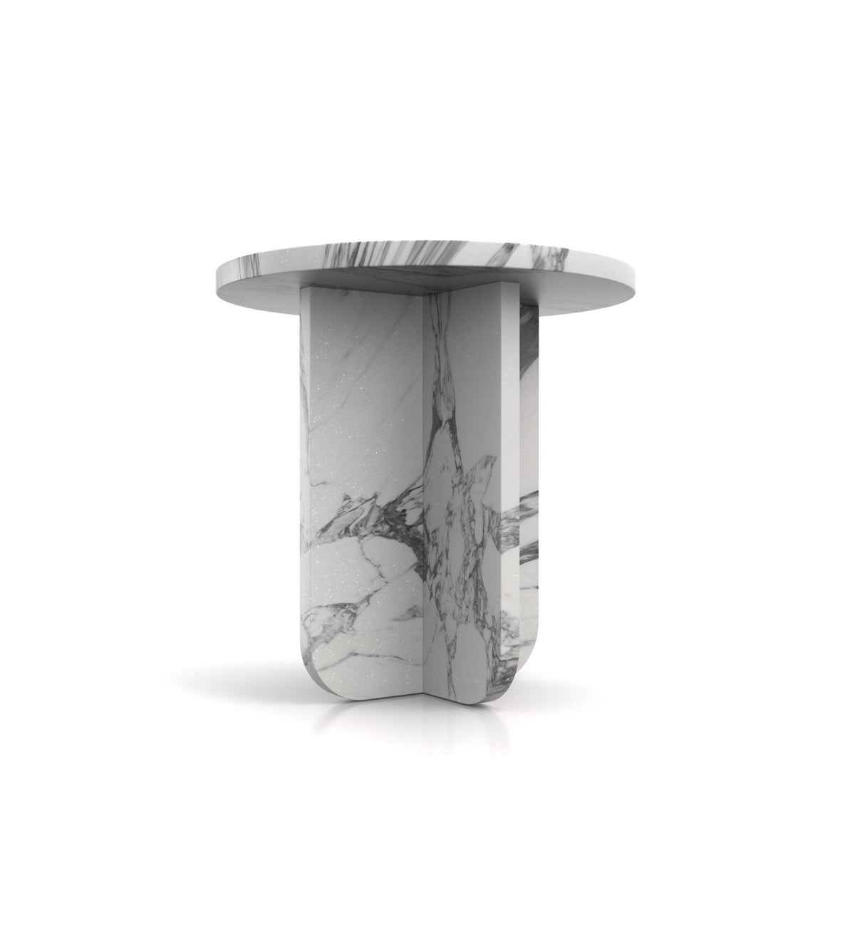Calypso Side Table, photo 3 of 19