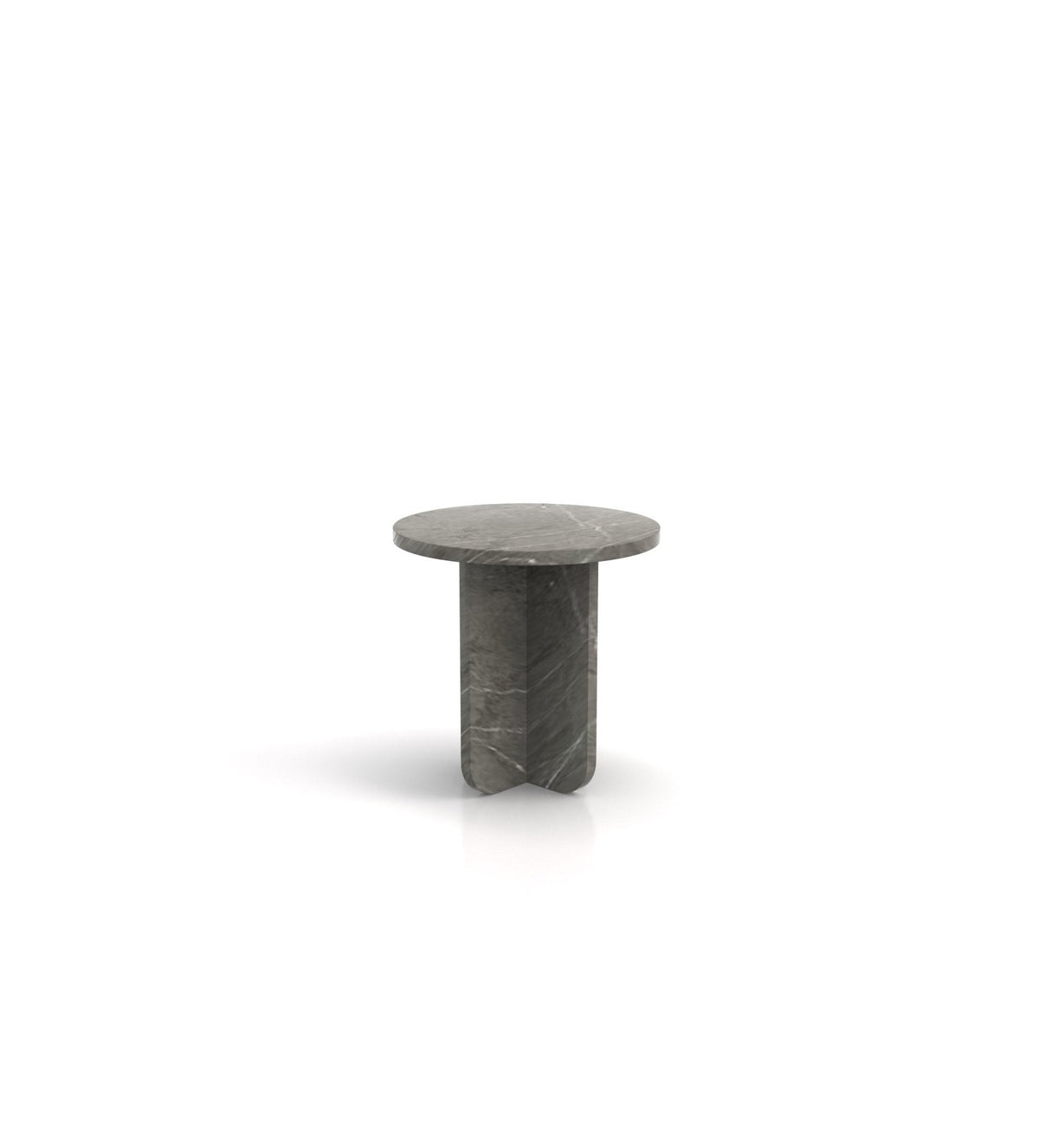 Calypso Side Table, photo 5 of 19