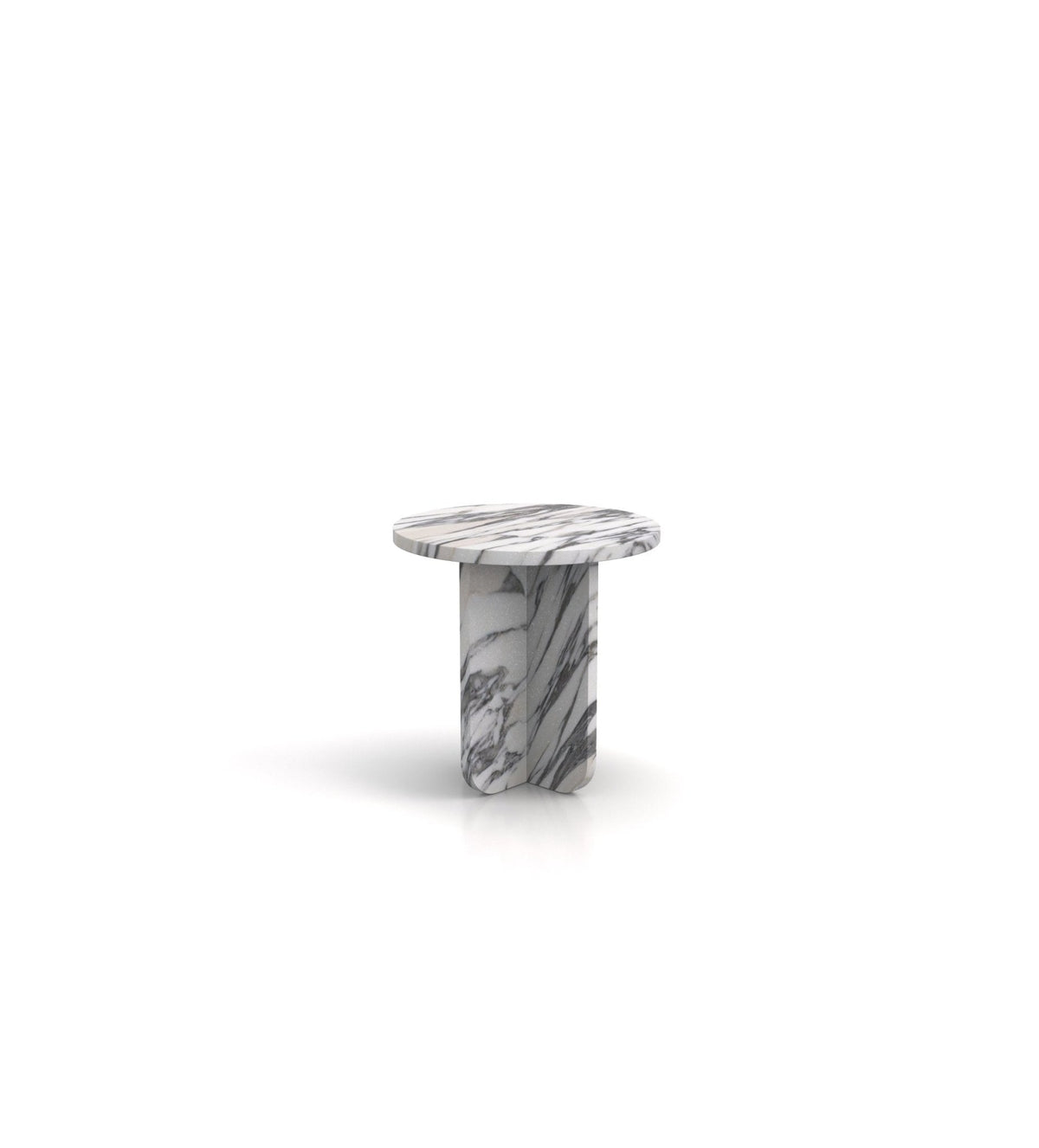 Calypso Side Table, photo 10 of 19